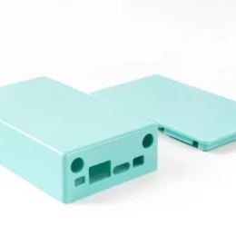 Injection Molding Products Injection Molding Products