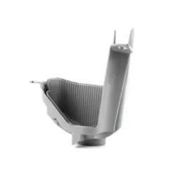 Injection Molding Products Injection Molding Products