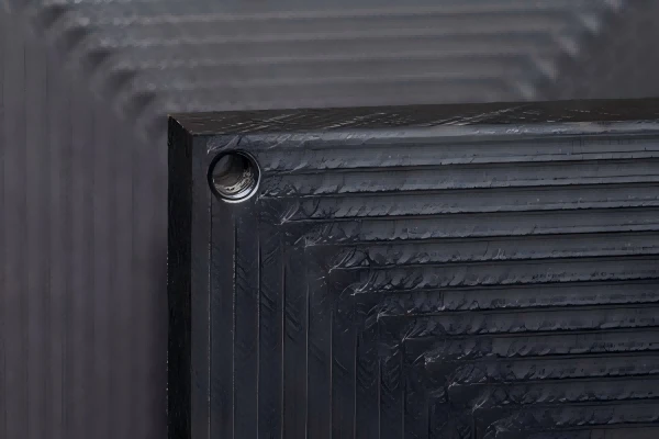 ABS CNC Machining Materials ABS CNC Machining Materials