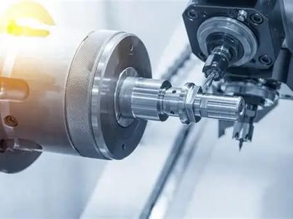 Industrial Automation Industrial Automation