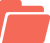 file-icon